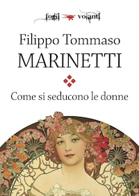 Come si seducono le donne