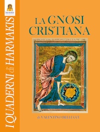 La Gnosi Cristiana
