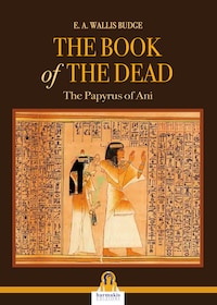 The book of the dead