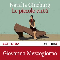 Le piccole virtù