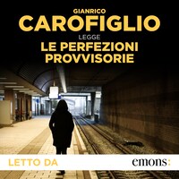 Le perfezioni provvisorie