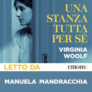 bookCoverFor