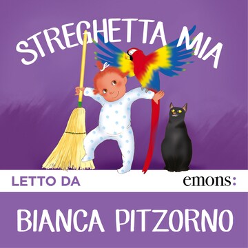 bookCoverFor