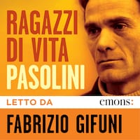 Ragazzi di vita