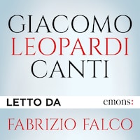 Canti di Leopardi