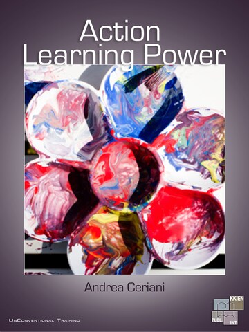 bookCoverFor