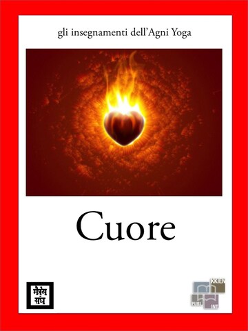 bookCoverFor