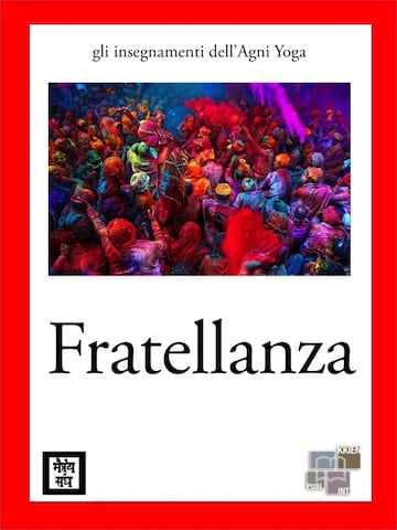 bookCoverFor