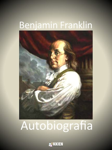 Autobiografia bookCoverFor