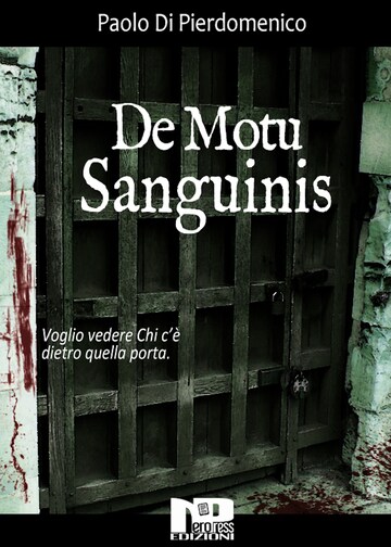 bookCoverFor