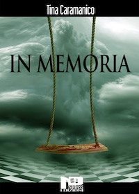 In Memoria