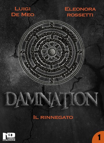 bookCoverFor