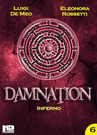 Damnation VI