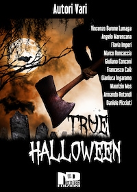 True Halloween