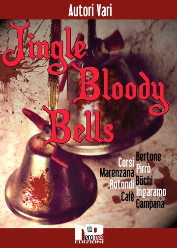 bookCoverFor