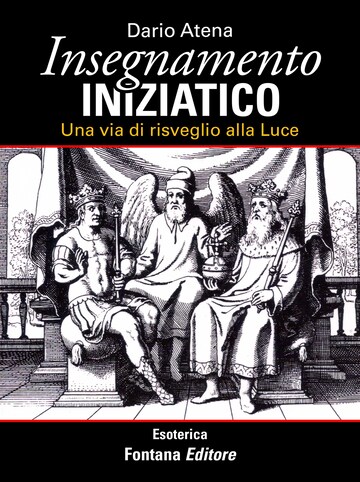 bookCoverFor