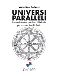 Universi Paralleli