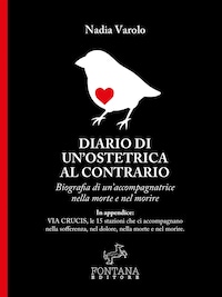 Diario di un'ostetrica al contrario