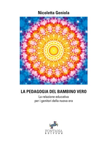 bookCoverFor
