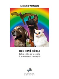 Fido non è più qui