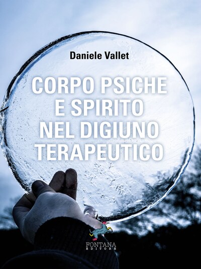 bookCoverFor