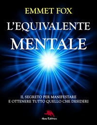 L'equivalente mentale