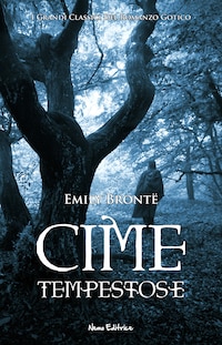 Cime tempestose