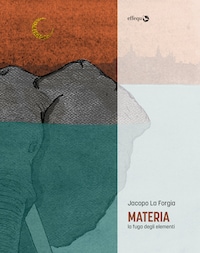 Materia