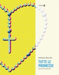 Tutte le promesse