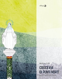 Crocevia di punti morti