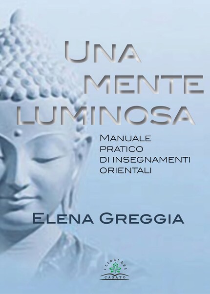 Una mente luminosa bookCoverFor