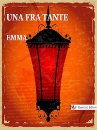Una fra tante