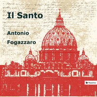 Il Santo