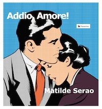 Addio, Amore!
