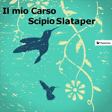 bookCoverFor