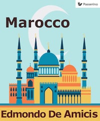 Marocco