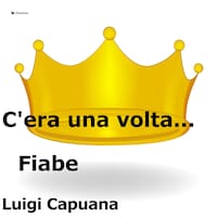 C'era una volta... Fiabe