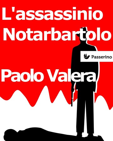 bookCoverFor