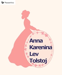 Anna Karenina