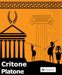 Critone