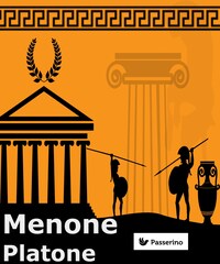 Menone