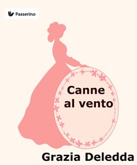 Canne al vento
