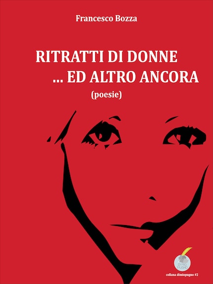 Ritratti di donne... ed altro ancora bookCoverFor