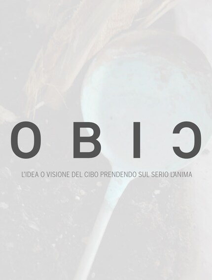 OBIC bookCoverFor