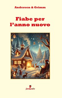 Fiabe per l'anno nuovo
