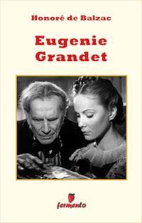 Eugenie Grandet