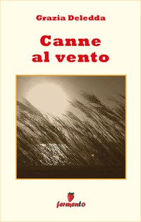 Canne al vento