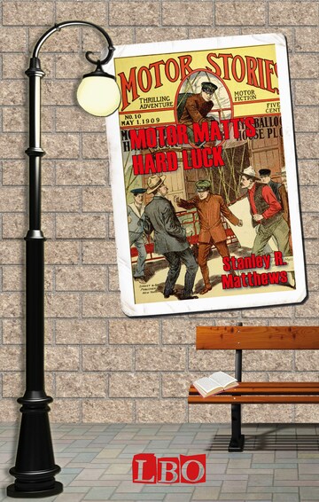bookCoverFor