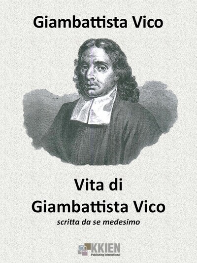 Giambattista vico constructivism picture