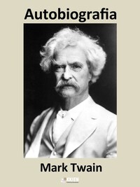 Autobiografia